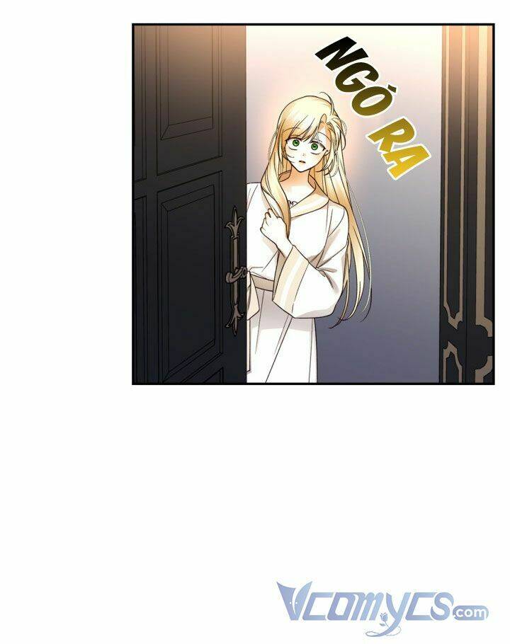 Phương Pháp Che Giấu Đứa Con Của Hoàng Đế - Chapter 28 - Page 66