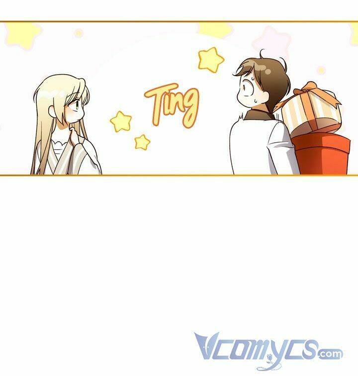 Phương Pháp Che Giấu Đứa Con Của Hoàng Đế - Chapter 29 - Page 11