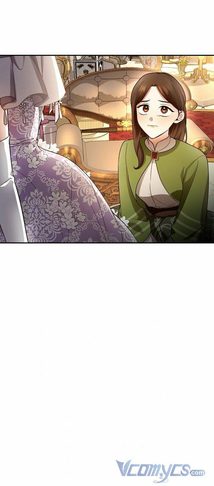 Phương Pháp Che Giấu Đứa Con Của Hoàng Đế - Chapter 29 - Page 25