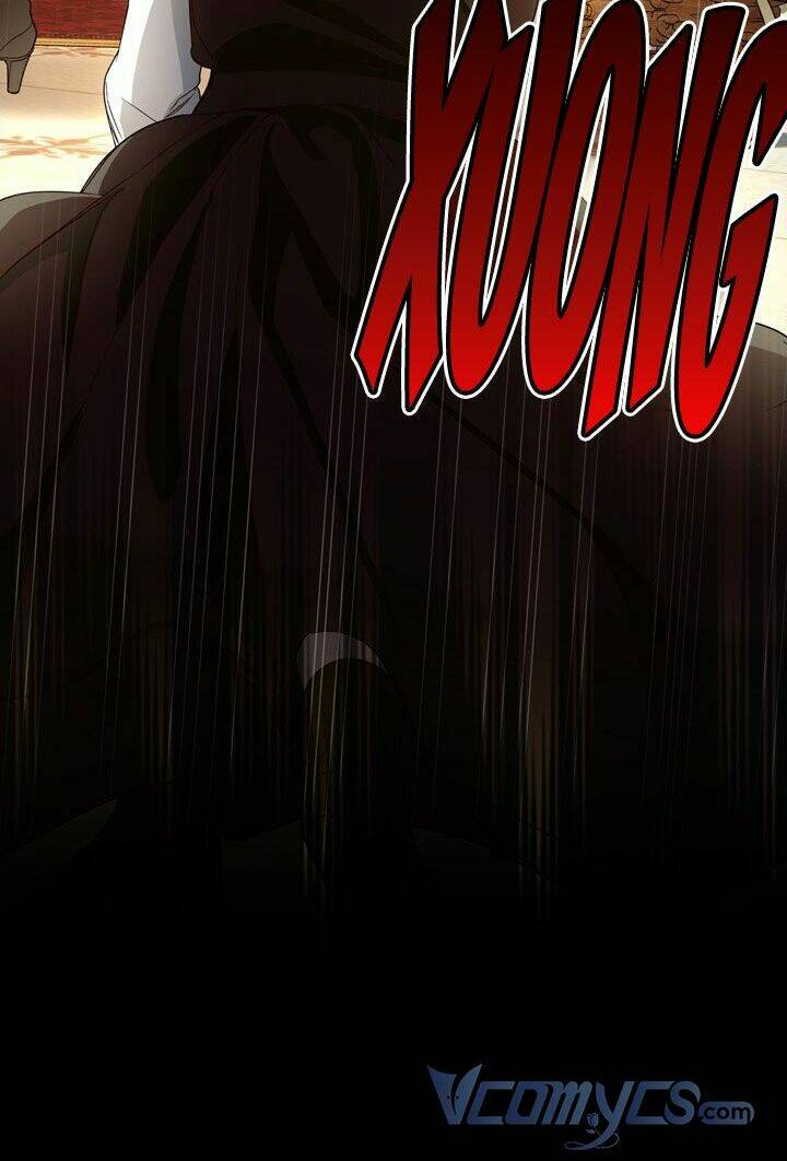 Phương Pháp Che Giấu Đứa Con Của Hoàng Đế - Chapter 29 - Page 31