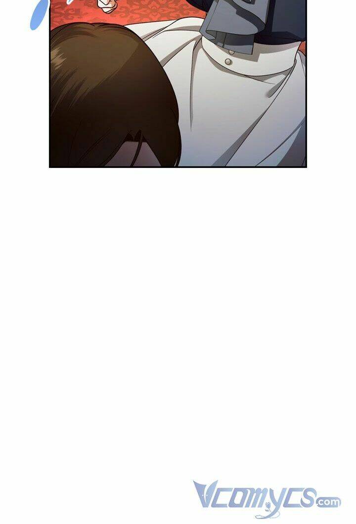 Phương Pháp Che Giấu Đứa Con Của Hoàng Đế - Chapter 29 - Page 40