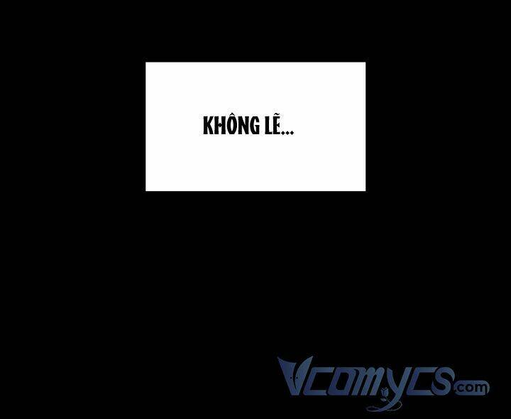 Phương Pháp Che Giấu Đứa Con Của Hoàng Đế - Chapter 29 - Page 46