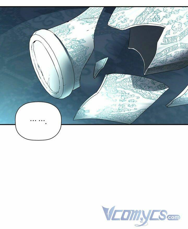 Phương Pháp Che Giấu Đứa Con Của Hoàng Đế - Chapter 29 - Page 58