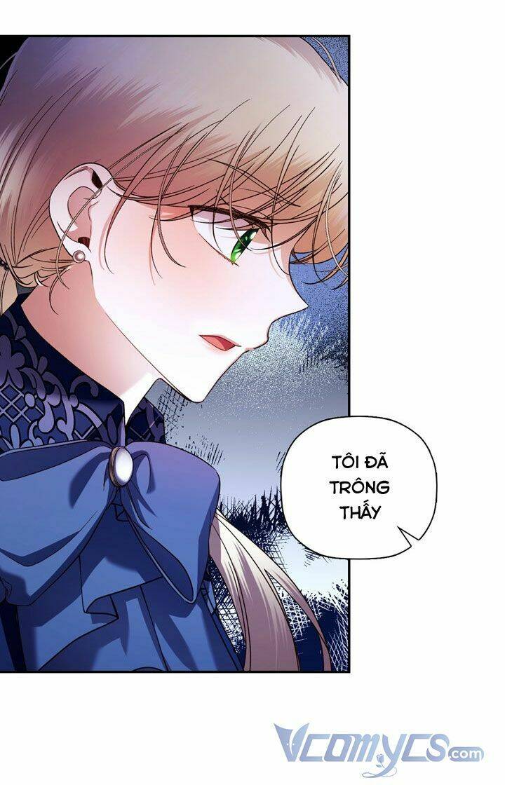 Phương Pháp Che Giấu Đứa Con Của Hoàng Đế - Chapter 29 - Page 64