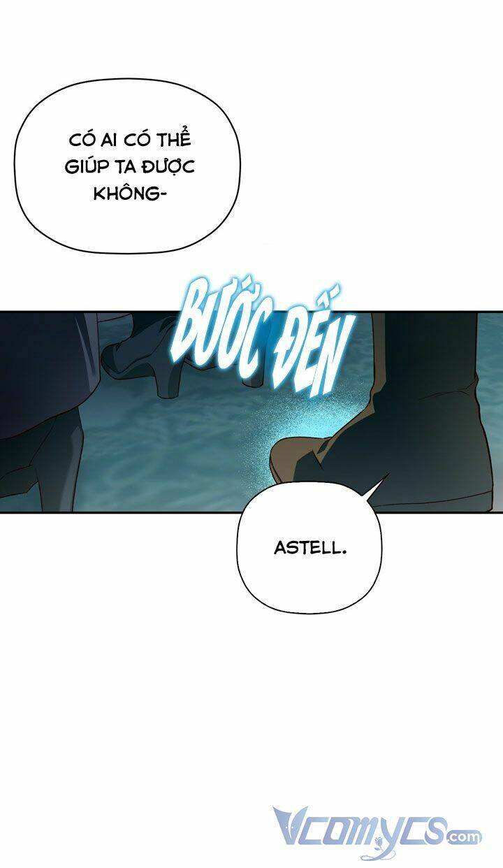 Phương Pháp Che Giấu Đứa Con Của Hoàng Đế - Chapter 30 - Page 15