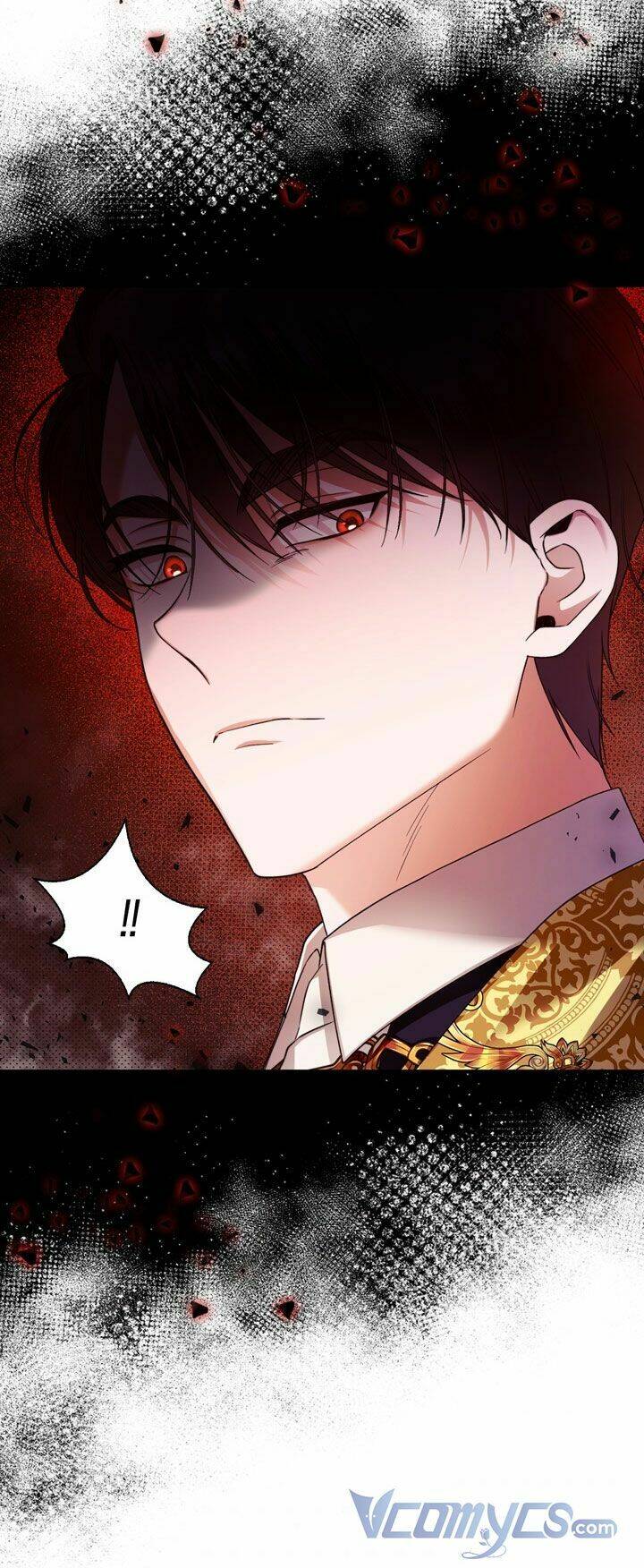 Phương Pháp Che Giấu Đứa Con Của Hoàng Đế - Chapter 30 - Page 24