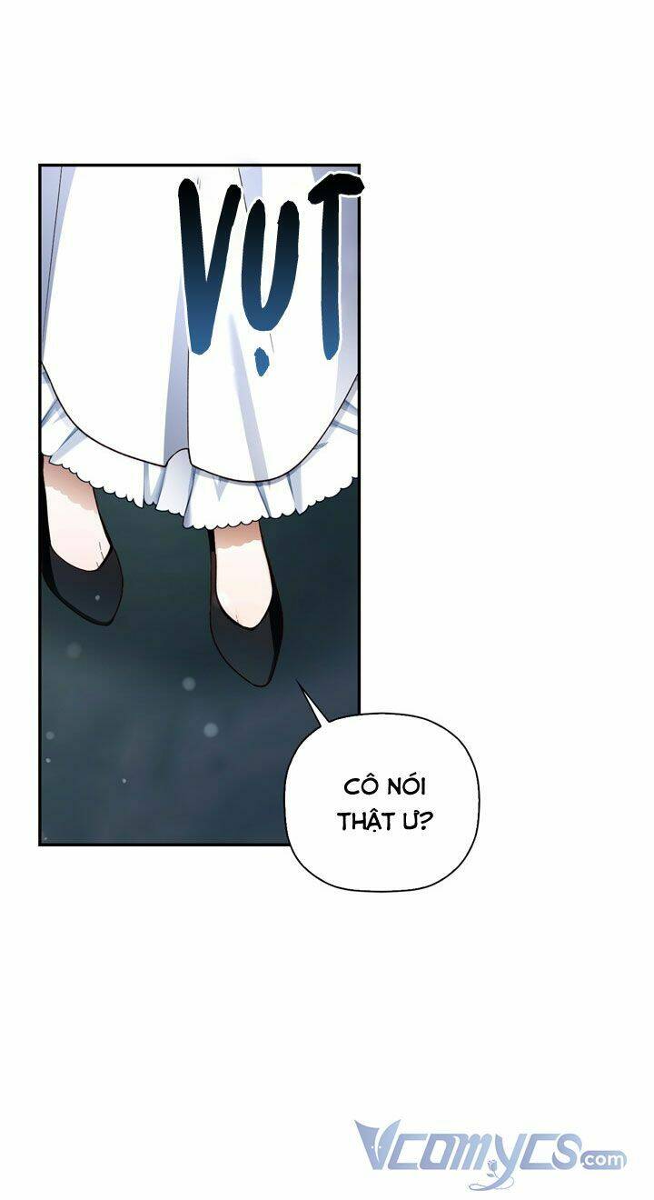 Phương Pháp Che Giấu Đứa Con Của Hoàng Đế - Chapter 30 - Page 6