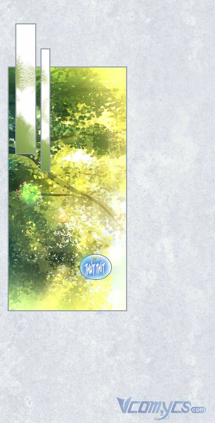 Phương Pháp Che Giấu Đứa Con Của Hoàng Đế Chapter 31 - Trang 10