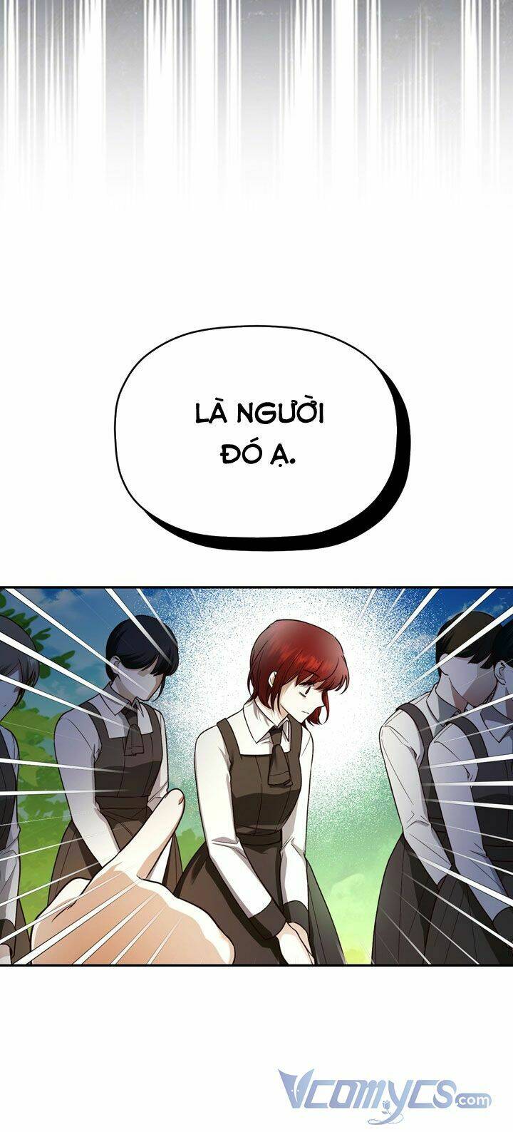 Phương Pháp Che Giấu Đứa Con Của Hoàng Đế Chapter 31 - Trang 38