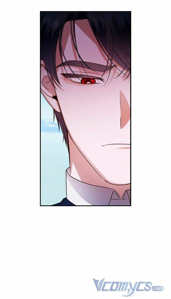 Phương Pháp Che Giấu Đứa Con Của Hoàng Đế Chapter 31 - Trang 46