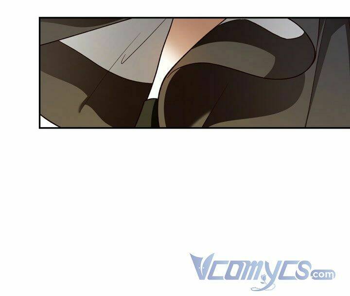 Phương Pháp Che Giấu Đứa Con Của Hoàng Đế Chapter 31 - Trang 50