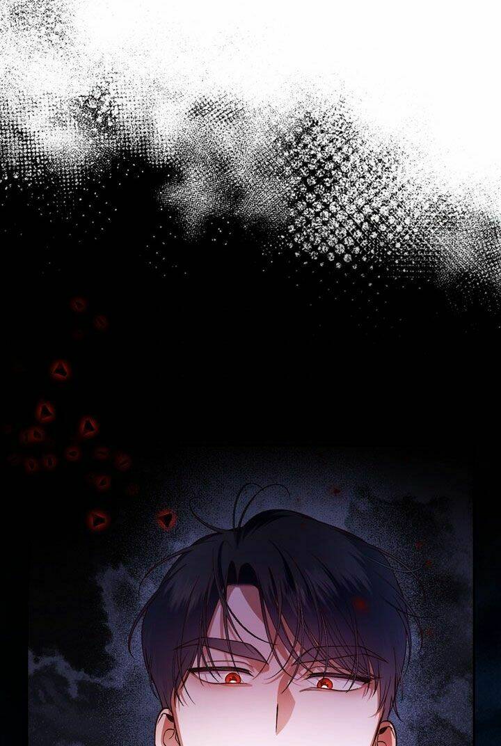 Phương Pháp Che Giấu Đứa Con Của Hoàng Đế Chapter 31 - Trang 60