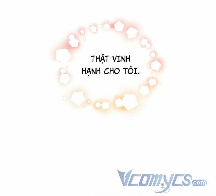 Phương Pháp Che Giấu Đứa Con Của Hoàng Đế Chapter 33 - Trang 4