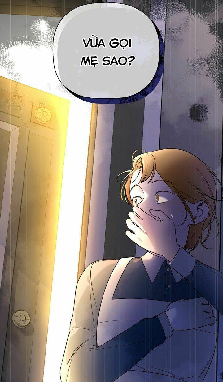 Phương Pháp Che Giấu Đứa Con Của Hoàng Đế Chapter 33 - Trang 62