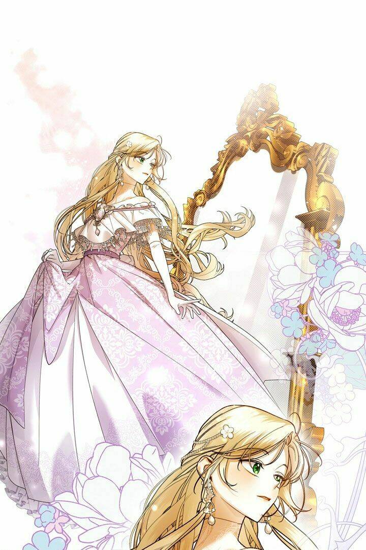 Phương Pháp Che Giấu Đứa Con Của Hoàng Đế - Chapter 34 - Page 9