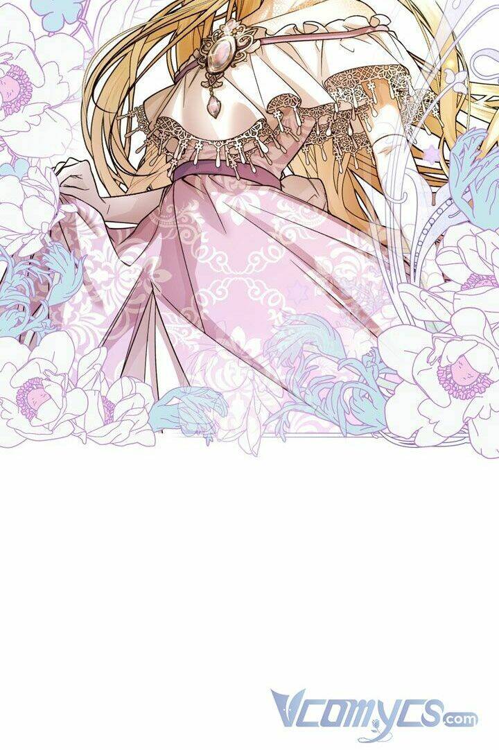 Phương Pháp Che Giấu Đứa Con Của Hoàng Đế - Chapter 34 - Page 10