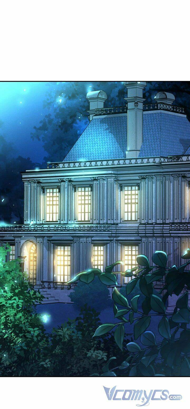 Phương Pháp Che Giấu Đứa Con Của Hoàng Đế - Chapter 34 - Page 13