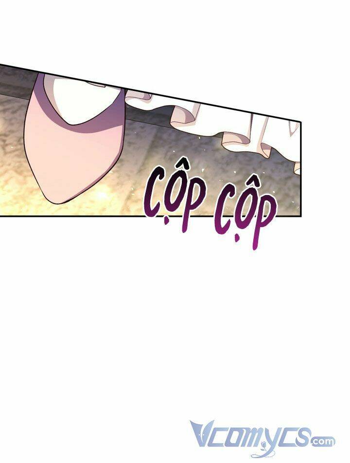 Phương Pháp Che Giấu Đứa Con Của Hoàng Đế - Chapter 34 - Page 15