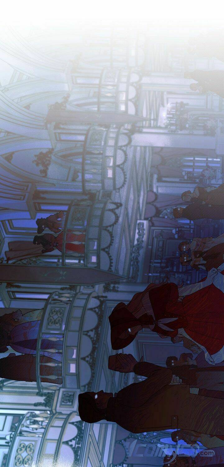 Phương Pháp Che Giấu Đứa Con Của Hoàng Đế - Chapter 34 - Page 17