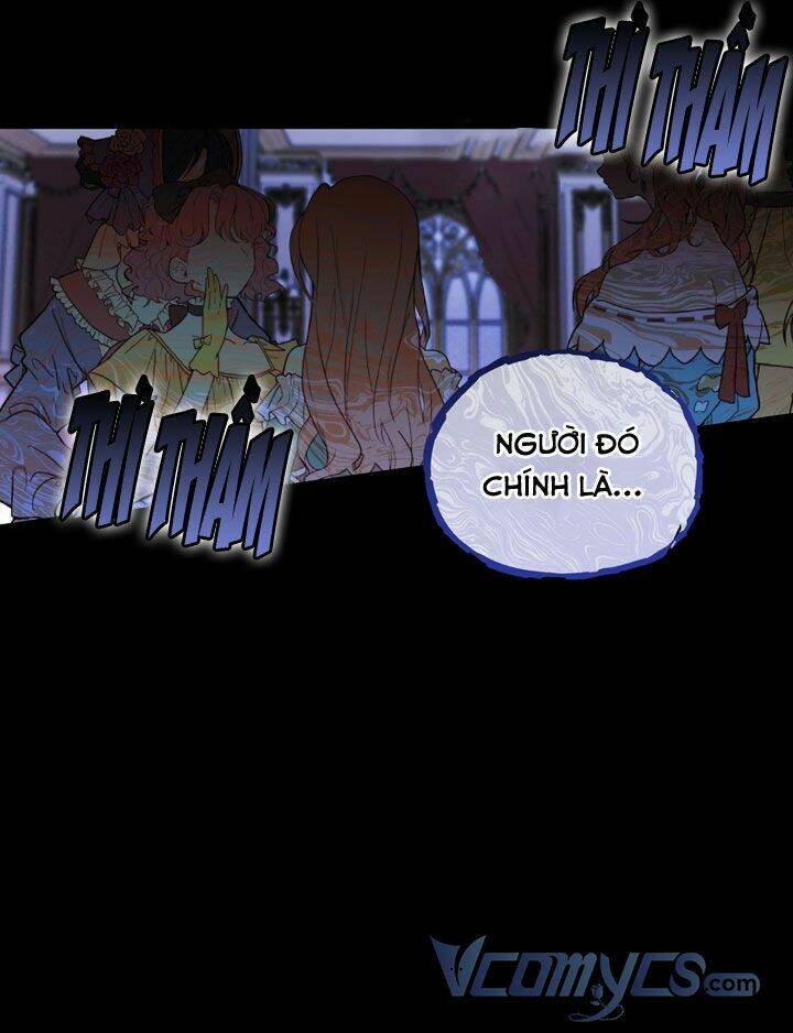 Phương Pháp Che Giấu Đứa Con Của Hoàng Đế - Chapter 34 - Page 19