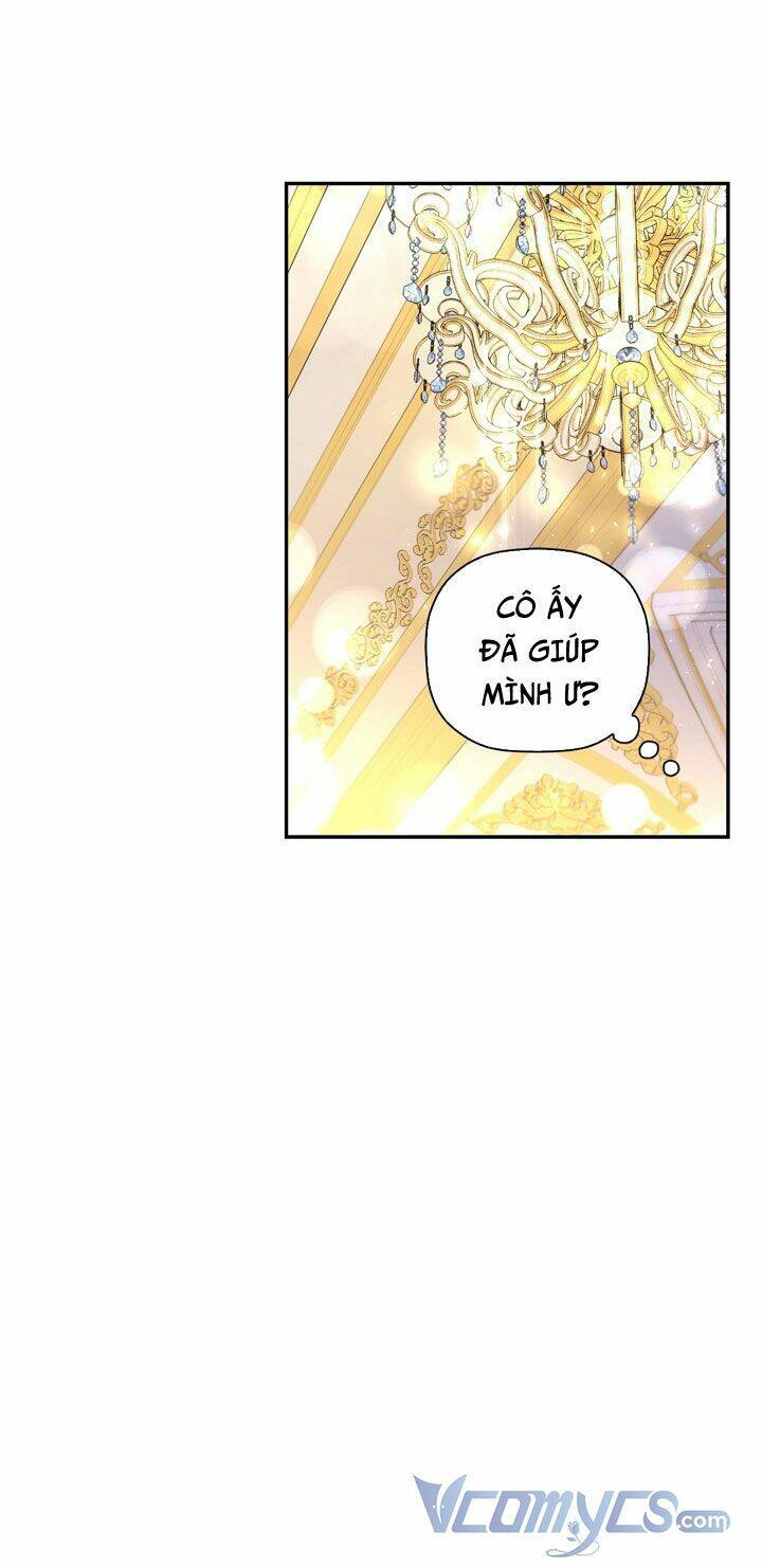 Phương Pháp Che Giấu Đứa Con Của Hoàng Đế - Chapter 34 - Page 29