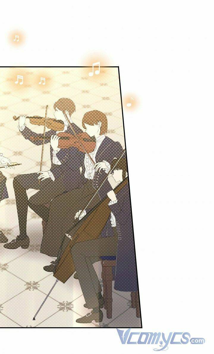 Phương Pháp Che Giấu Đứa Con Của Hoàng Đế - Chapter 34 - Page 58