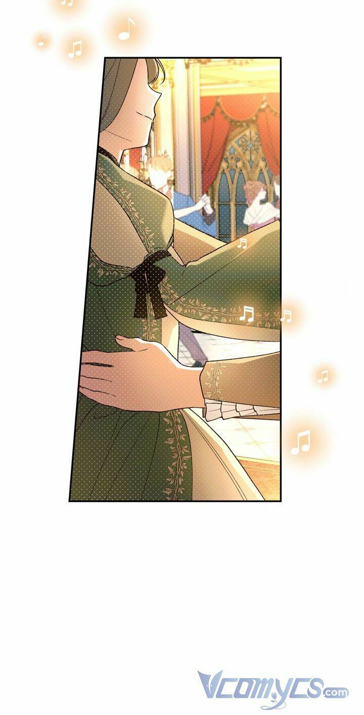 Phương Pháp Che Giấu Đứa Con Của Hoàng Đế - Chapter 34 - Page 60