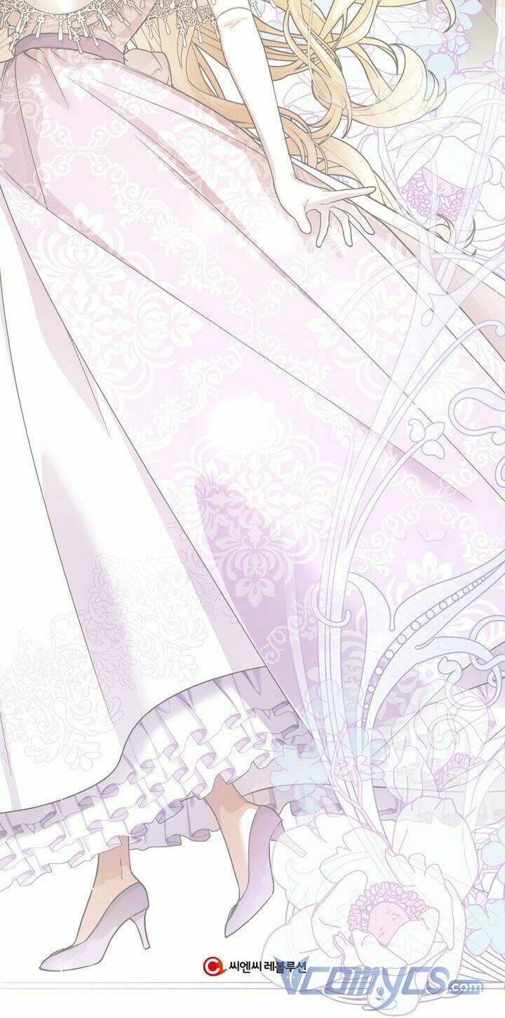 Phương Pháp Che Giấu Đứa Con Của Hoàng Đế - Chapter 34 - Page 67