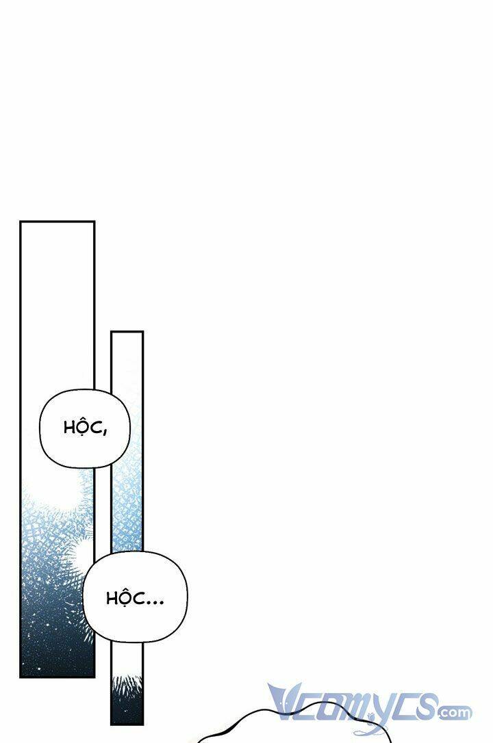 Phương Pháp Che Giấu Đứa Con Của Hoàng Đế - Chapter 34 - Page 7