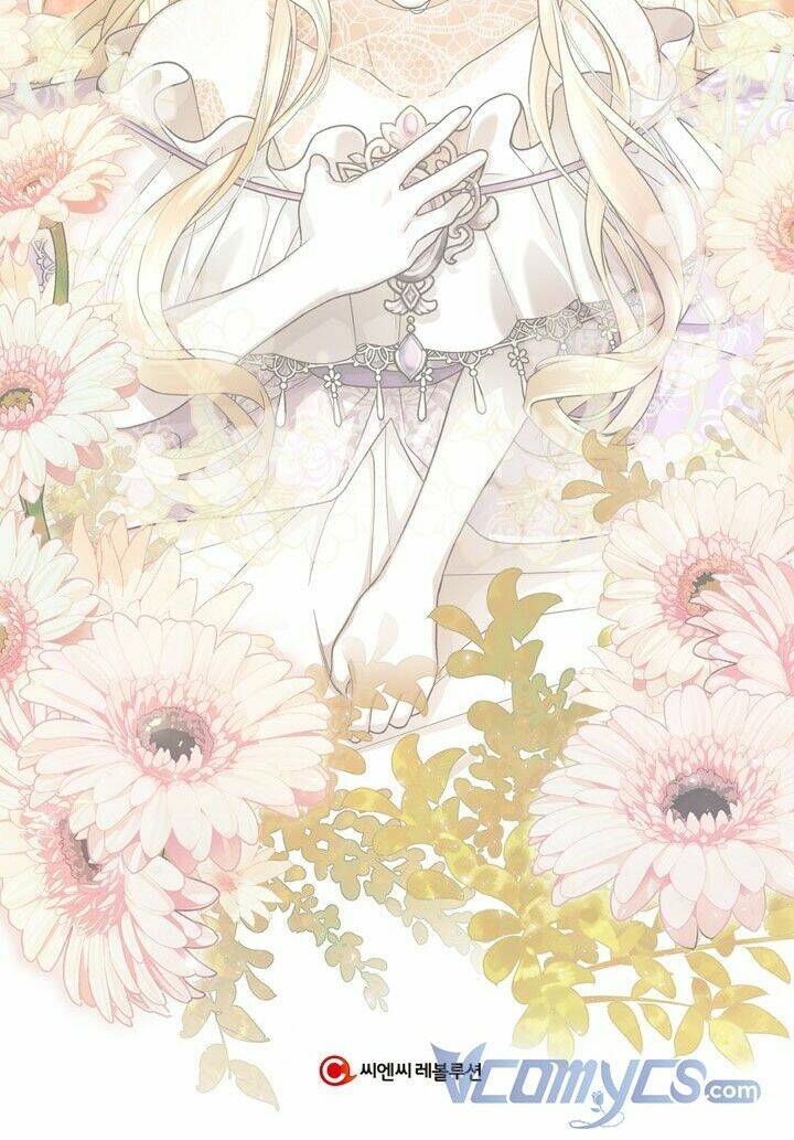 Phương Pháp Che Giấu Đứa Con Của Hoàng Đế - Chapter 35 - Page 67