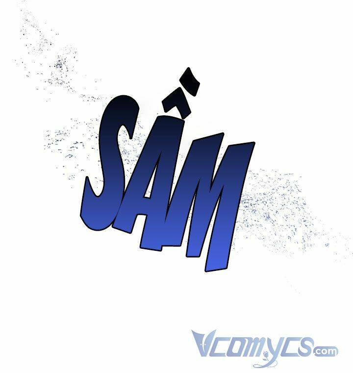 Phương Pháp Che Giấu Đứa Con Của Hoàng Đế - Chapter 36 - Page 14