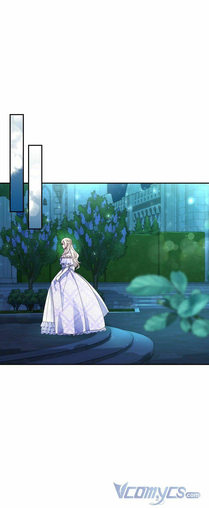 Phương Pháp Che Giấu Đứa Con Của Hoàng Đế - Chapter 36 - Page 18