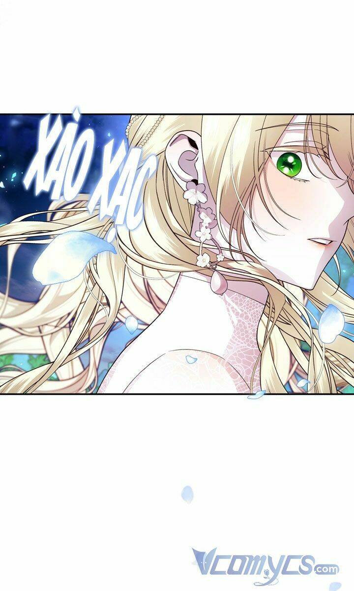 Phương Pháp Che Giấu Đứa Con Của Hoàng Đế - Chapter 36 - Page 24