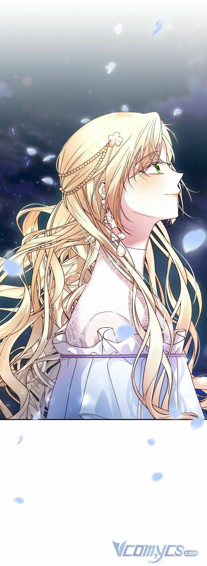 Phương Pháp Che Giấu Đứa Con Của Hoàng Đế - Chapter 36 - Page 27