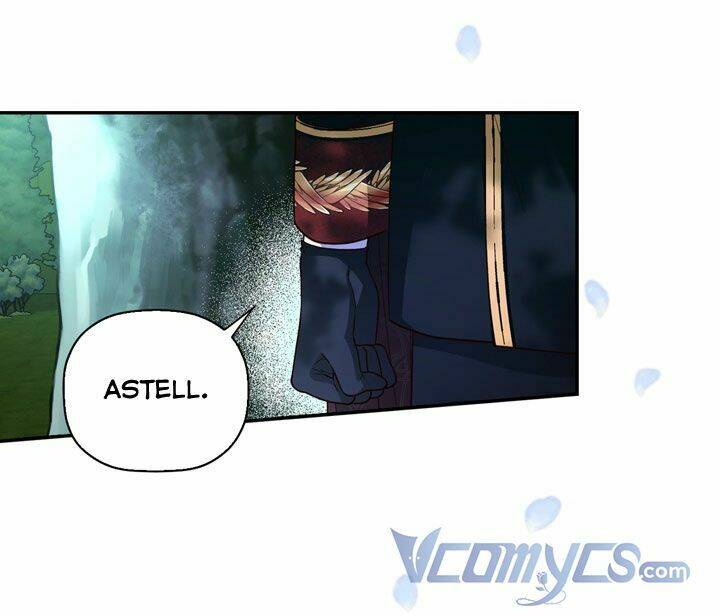 Phương Pháp Che Giấu Đứa Con Của Hoàng Đế - Chapter 36 - Page 28