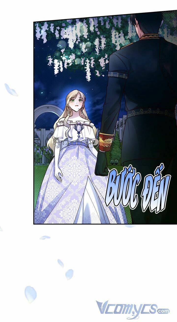 Phương Pháp Che Giấu Đứa Con Của Hoàng Đế - Chapter 36 - Page 29