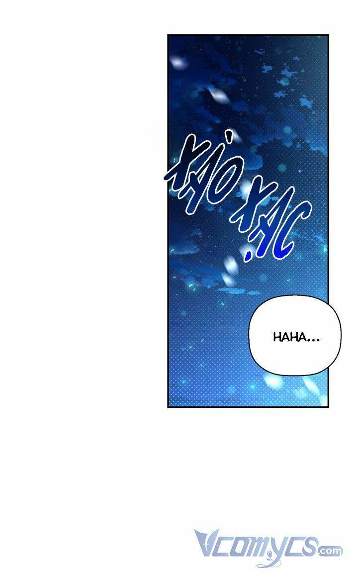 Phương Pháp Che Giấu Đứa Con Của Hoàng Đế - Chapter 36 - Page 41