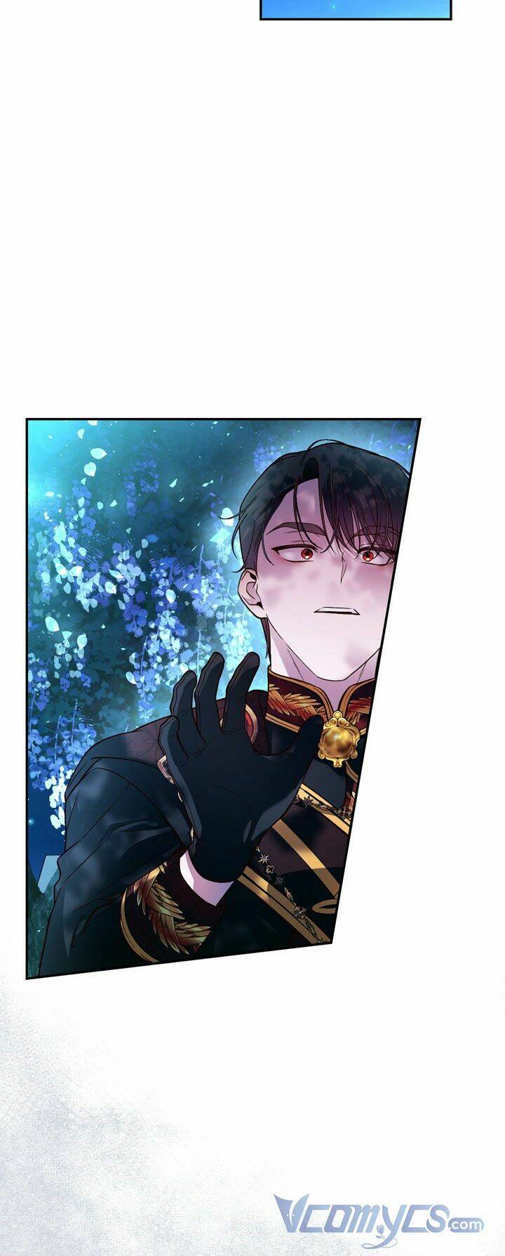 Phương Pháp Che Giấu Đứa Con Của Hoàng Đế - Chapter 36 - Page 48