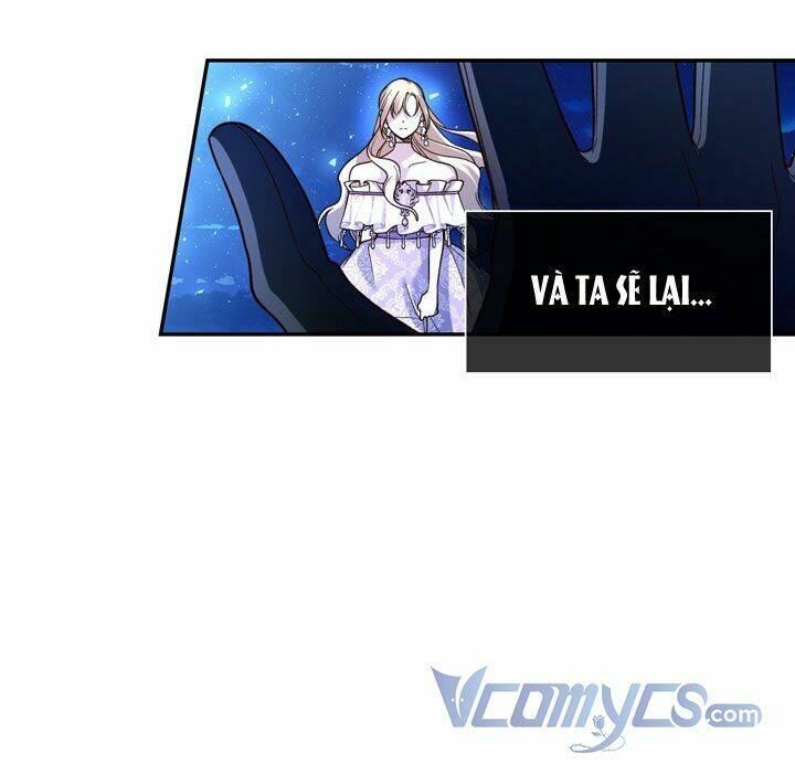 Phương Pháp Che Giấu Đứa Con Của Hoàng Đế - Chapter 36 - Page 52