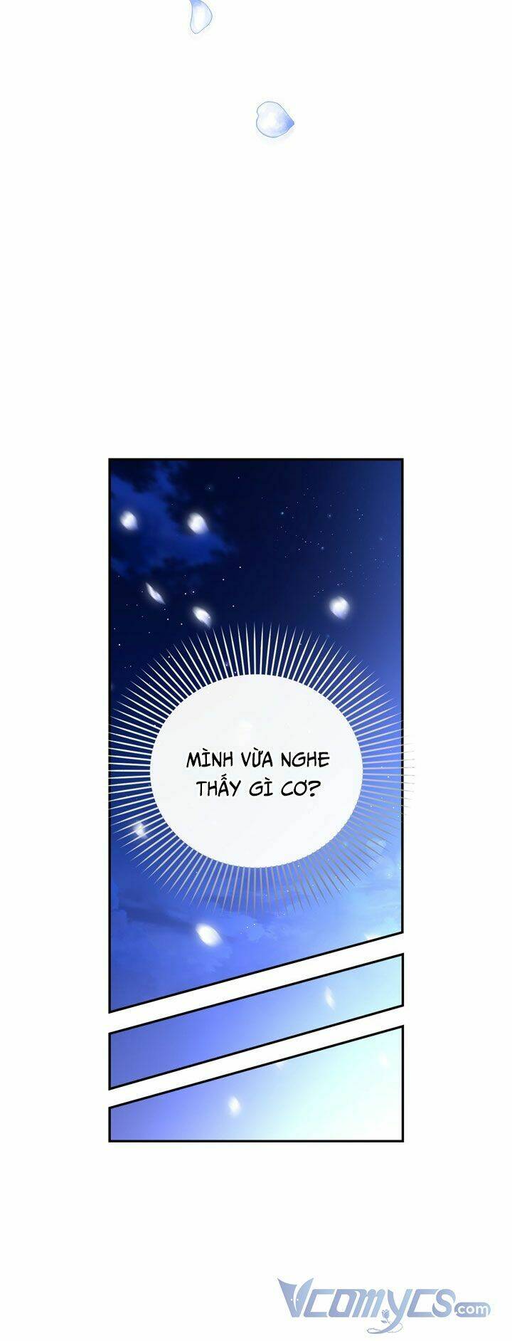 Phương Pháp Che Giấu Đứa Con Của Hoàng Đế - Chapter 36 - Page 57