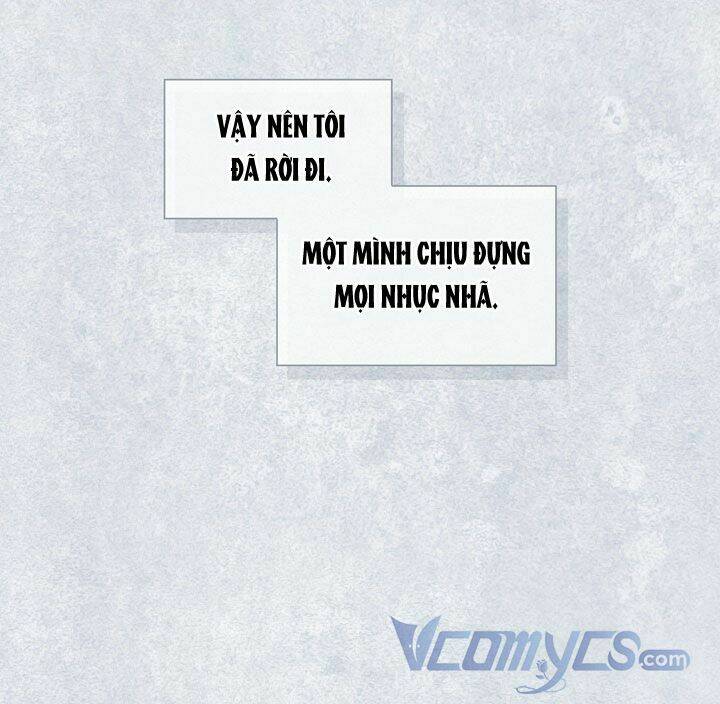 Phương Pháp Che Giấu Đứa Con Của Hoàng Đế - Chapter 36 - Page 64