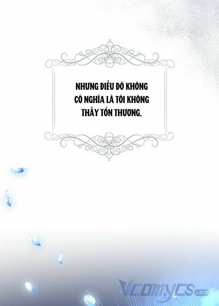 Phương Pháp Che Giấu Đứa Con Của Hoàng Đế - Chapter 36 - Page 66