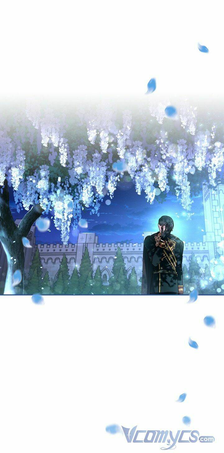 Phương Pháp Che Giấu Đứa Con Của Hoàng Đế - Chapter 36 - Page 72