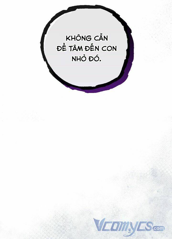 Phương Pháp Che Giấu Đứa Con Của Hoàng Đế - Chapter 37 - Page 11