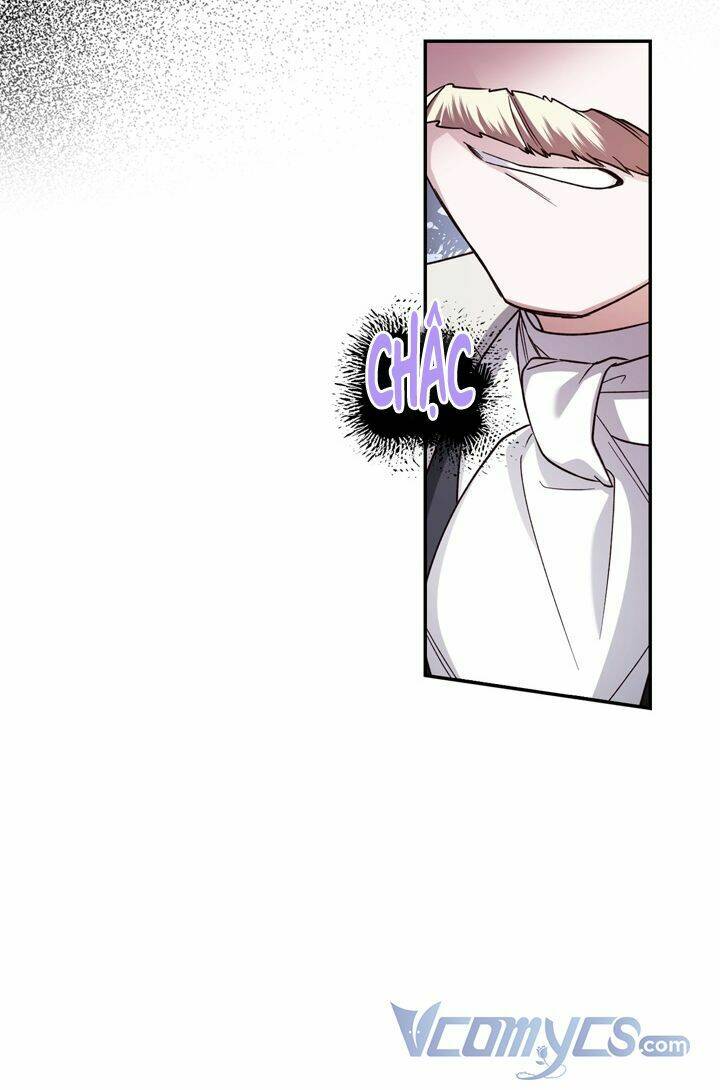 Phương Pháp Che Giấu Đứa Con Của Hoàng Đế - Chapter 37 - Page 15