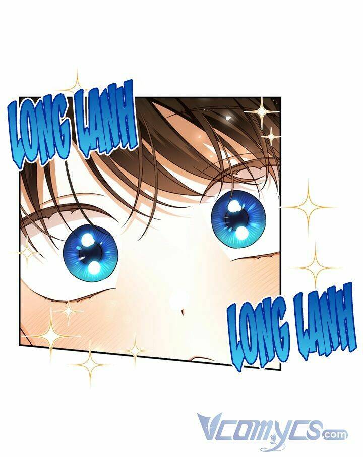 Phương Pháp Che Giấu Đứa Con Của Hoàng Đế - Chapter 37 - Page 28