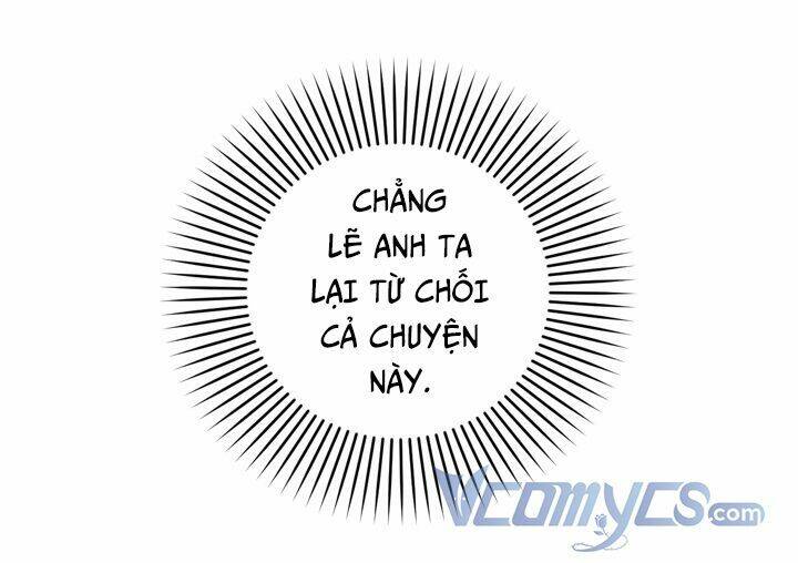 Phương Pháp Che Giấu Đứa Con Của Hoàng Đế - Chapter 37 - Page 45