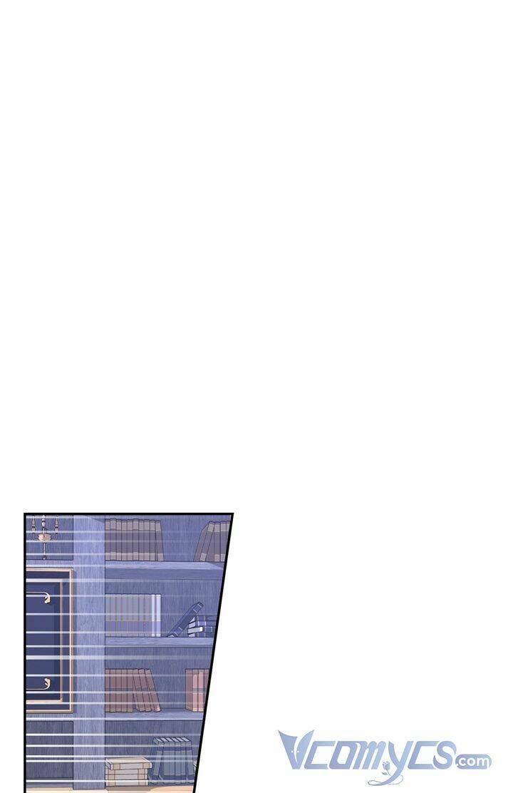 Phương Pháp Che Giấu Đứa Con Của Hoàng Đế - Chapter 37 - Page 46