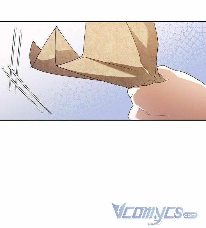 Phương Pháp Che Giấu Đứa Con Của Hoàng Đế - Chapter 37 - Page 54