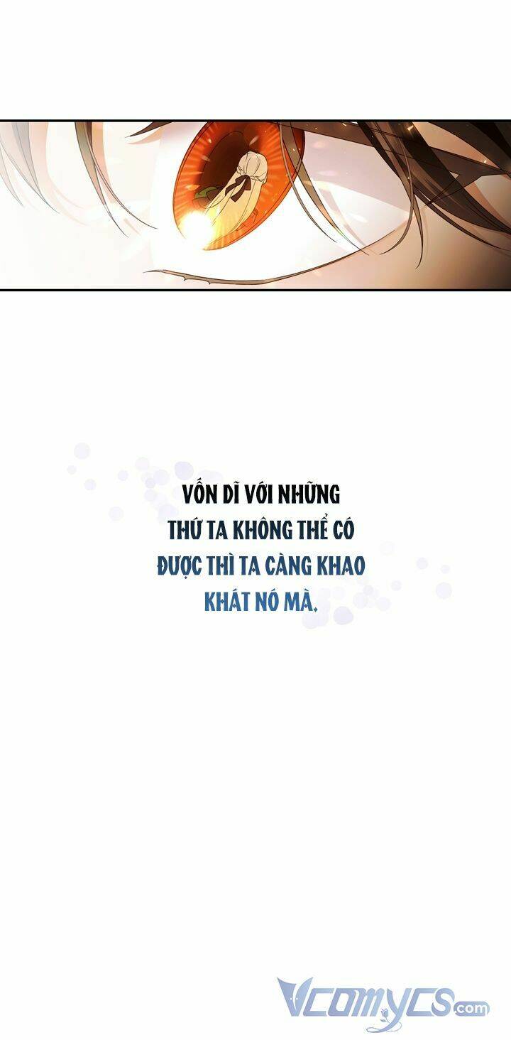 Phương Pháp Che Giấu Đứa Con Của Hoàng Đế - Chapter 37 - Page 57